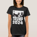 Search for trump rally tshirts Patriot