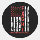 Search for diy costume stickers Collection