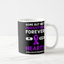 Search for forgotten mugs International overdose awareness day