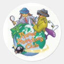 Search for protector stickers School