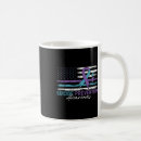 Search for suicide prevention mugs Mental health stigma