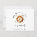 Search for buyer cards Cute