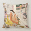 Search for bedding cushions School