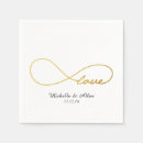 Search for tattoo napkins Elegant