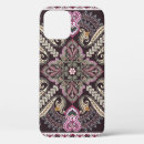 Search for motif iphone cases Ethnic