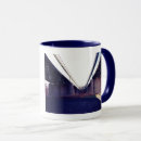 Search for direction mugs Motivational
