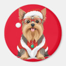 Search for santas magnets Merry