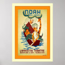 Search for vintage giraffe art History