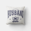 Search for men cushions For him