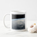 Search for above mugs Earth
