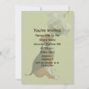 Search for beagle birthday invitations Cute