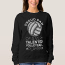 Search for volleyball quotes Dad