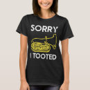 Search for baritone tshirts Orchestra