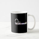 Search for special event mugs Instagram