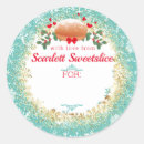 Search for homemade bakery stickers Bread