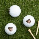 Search for new dad golf balls For him