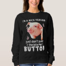 Search for biting buttons clothing Bite