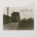 Search for freight horizontal postcards Railway