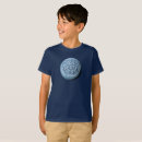 Search for mst3k tshirts Mystery science theatre 3000
