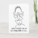 Search for pull cards Humour