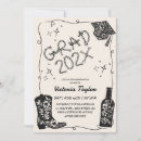 Search for cowgirl graduation invitations Rodeo