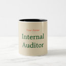Search for internal audit mugs Accountant