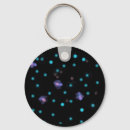 Search for firefly key rings Black