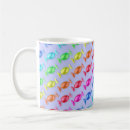 Search for confectionery mugs Candy