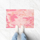 Search for hunting doormats Camo