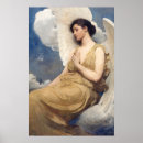 Search for religious figures posters Angels