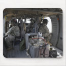 Search for scan mousepads Horizontal