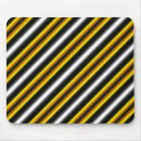 Search for crazy mousepads Rainbow