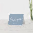 Search for retirement party thank you cards Minimalist