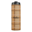 Search for thanksgiving travel mugs Fall