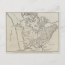 Search for auckland new zealand postcards Map