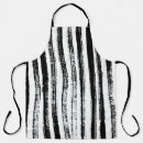 Search for zebra print aprons Watercolor