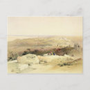 Search for 1843 postcards David