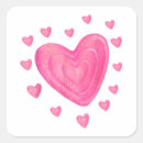 Search for valentine t shirt stickers Valentines