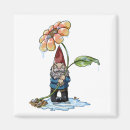 Search for raindrop magnets Garden