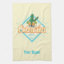 Search for dancing tea towels Retro