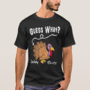 Search for guess tshirts Fall