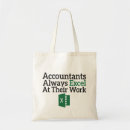 Search for accountant accessories Spreadsheet