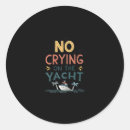 Search for yacht life stickers Summer boating