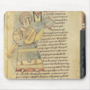 Search for 09th mousepads Saint