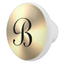 Search for marble knobs and pulls Elegant