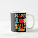 Search for 100 days teacher mugs Student