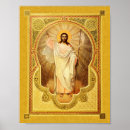 Search for orthodox icon posters Greek