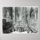 Search for coronation crown posters School