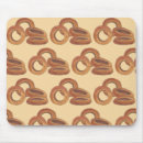 Search for onions mousepads Food