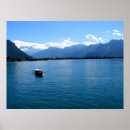 Search for geneva posters Lake